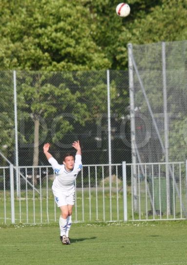 FCN FCK 09F 11
